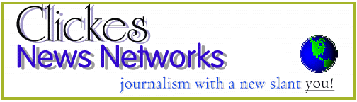 Clickes News Networks, Inc.