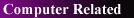 Computer Related