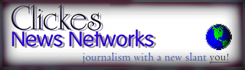Clickes News Networks, Inc.