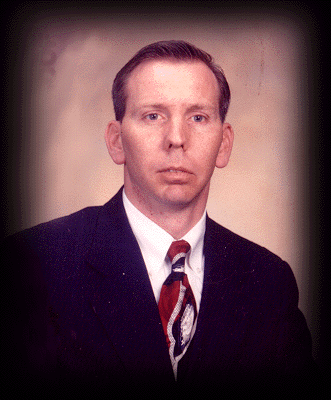 Phil Casey (Clickes)